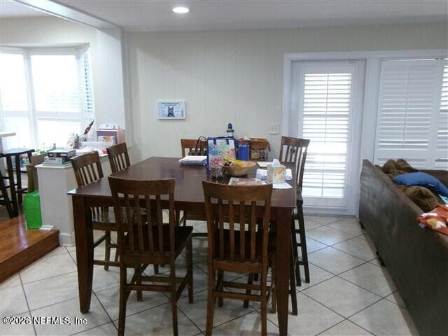 599 GULFSTREAM Circle S, Orange Park, FL 32073 3