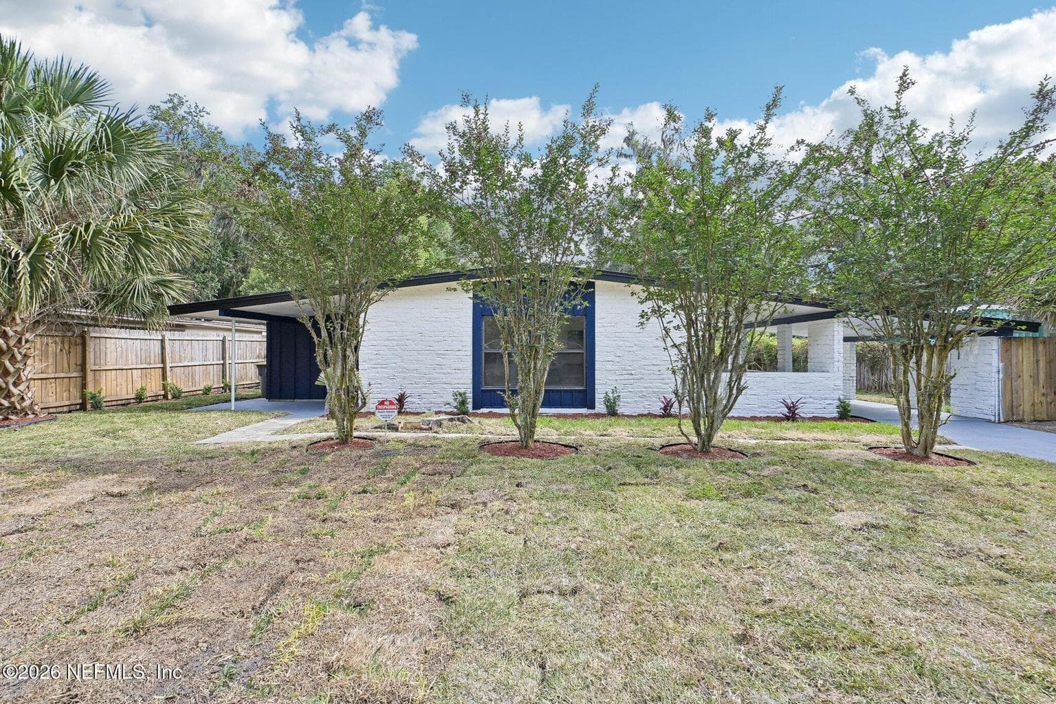 5444 KEYSTONE Drive S, Jacksonville, FL 32207, Jacksonville, FL - photo 1