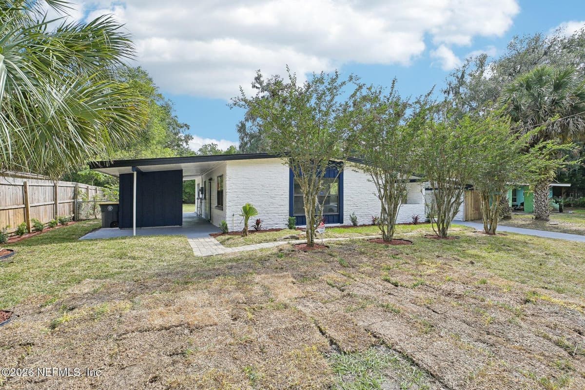 5444 KEYSTONE Drive S, Jacksonville, FL 32207, Jacksonville, FL - photo 3