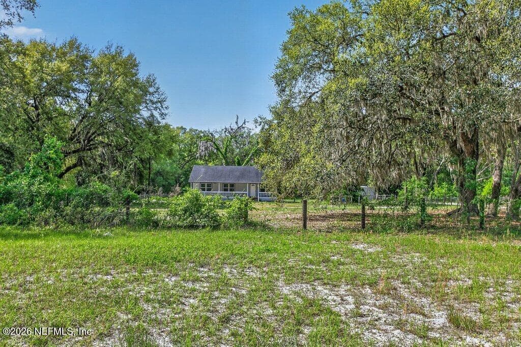 461 OLD STARKE Road, Palatka, FL 32177 3