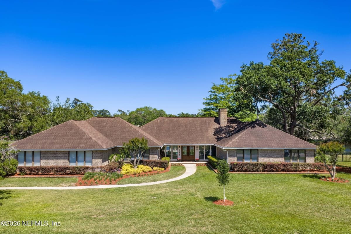 8179 WOODPECKER Trail, Jacksonville, FL 32256 2