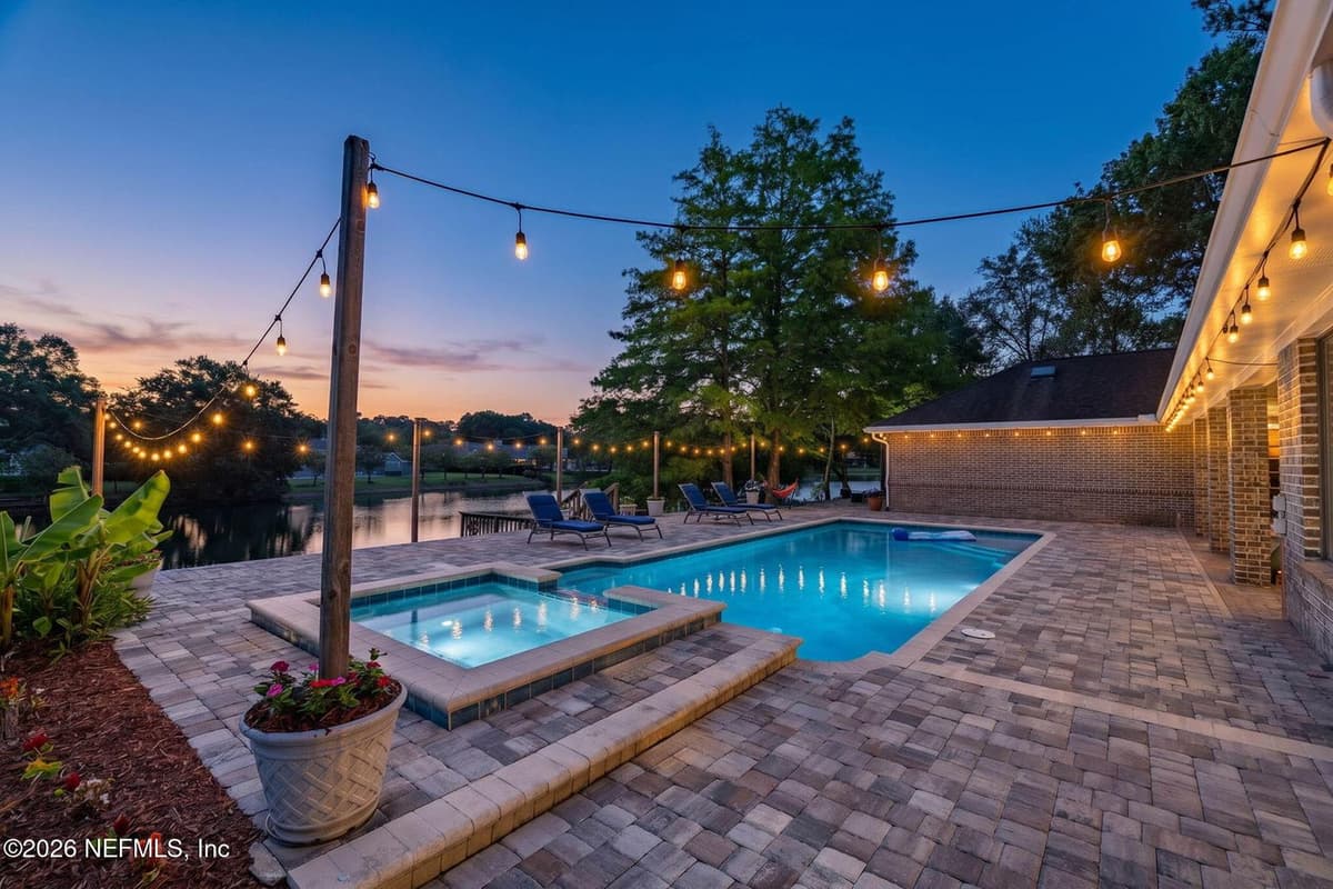 8179 WOODPECKER Trail, Jacksonville, FL 32256 3