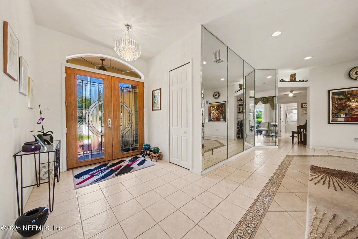 14 BILL Court, Palm Coast, FL 32137 3
