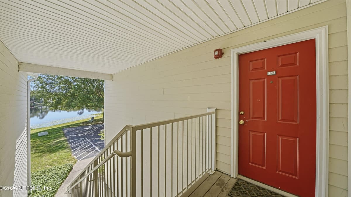 23699 BAHAMA Point 1126, Fernandina Beach, FL 32034 2