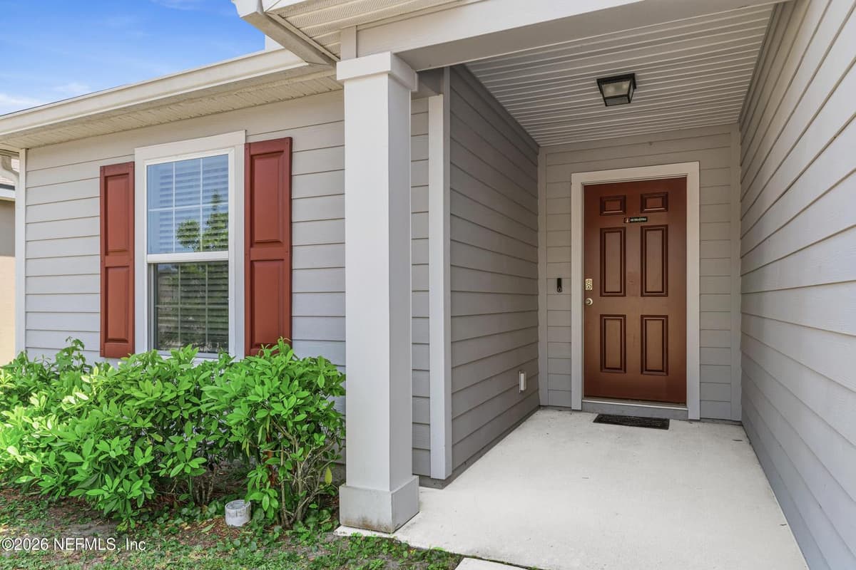 2432 SEA PALM Avenue, Jacksonville, FL 32218 3