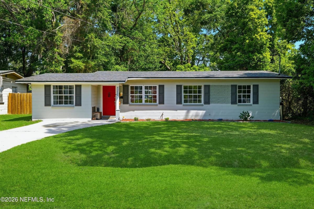 5211 GLENWOOD Avenue, Jacksonville, FL 32205 2