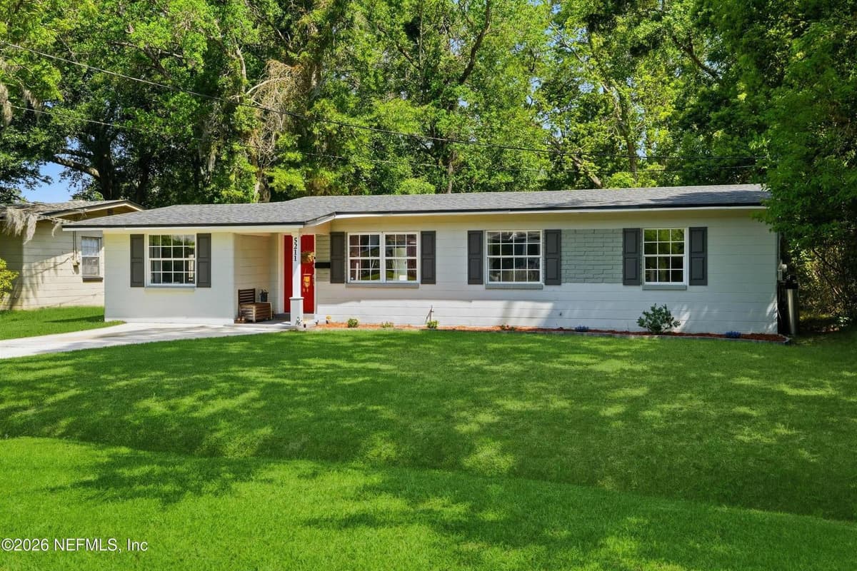 5211 GLENWOOD Avenue, Jacksonville, FL 32205 3