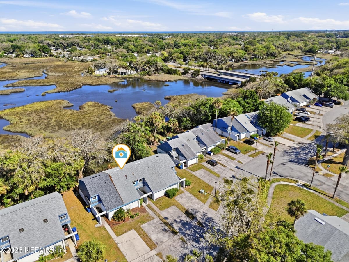 2975 BAYSHORE Drive E, Jacksonville, FL 32233 3