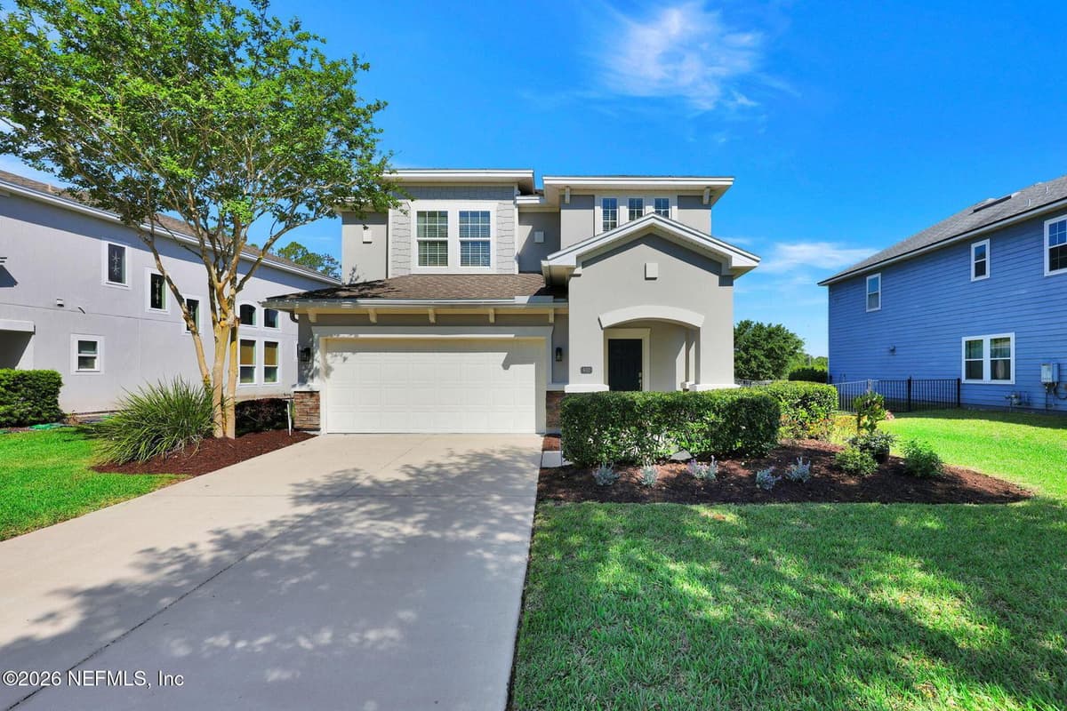 632 HOWLAND Drive, Ponte Vedra, FL 32081 3