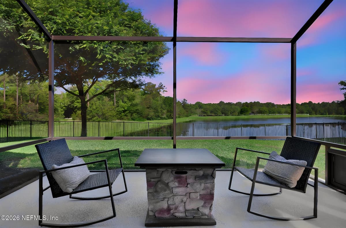 632 HOWLAND Drive, Ponte Vedra, FL 32081 2