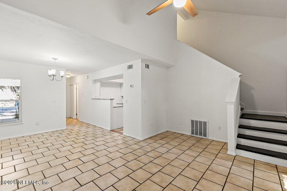 1210 WONDERWOOD Drive, Jacksonville, FL 32233 3