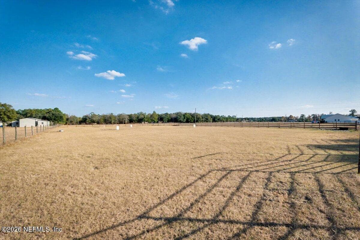 371298 KINGS FERRY Road, Hilliard, FL 32046 3