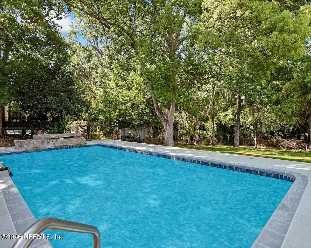 639 GROVE PARK Boulevard, Jacksonville, FL 32216 2