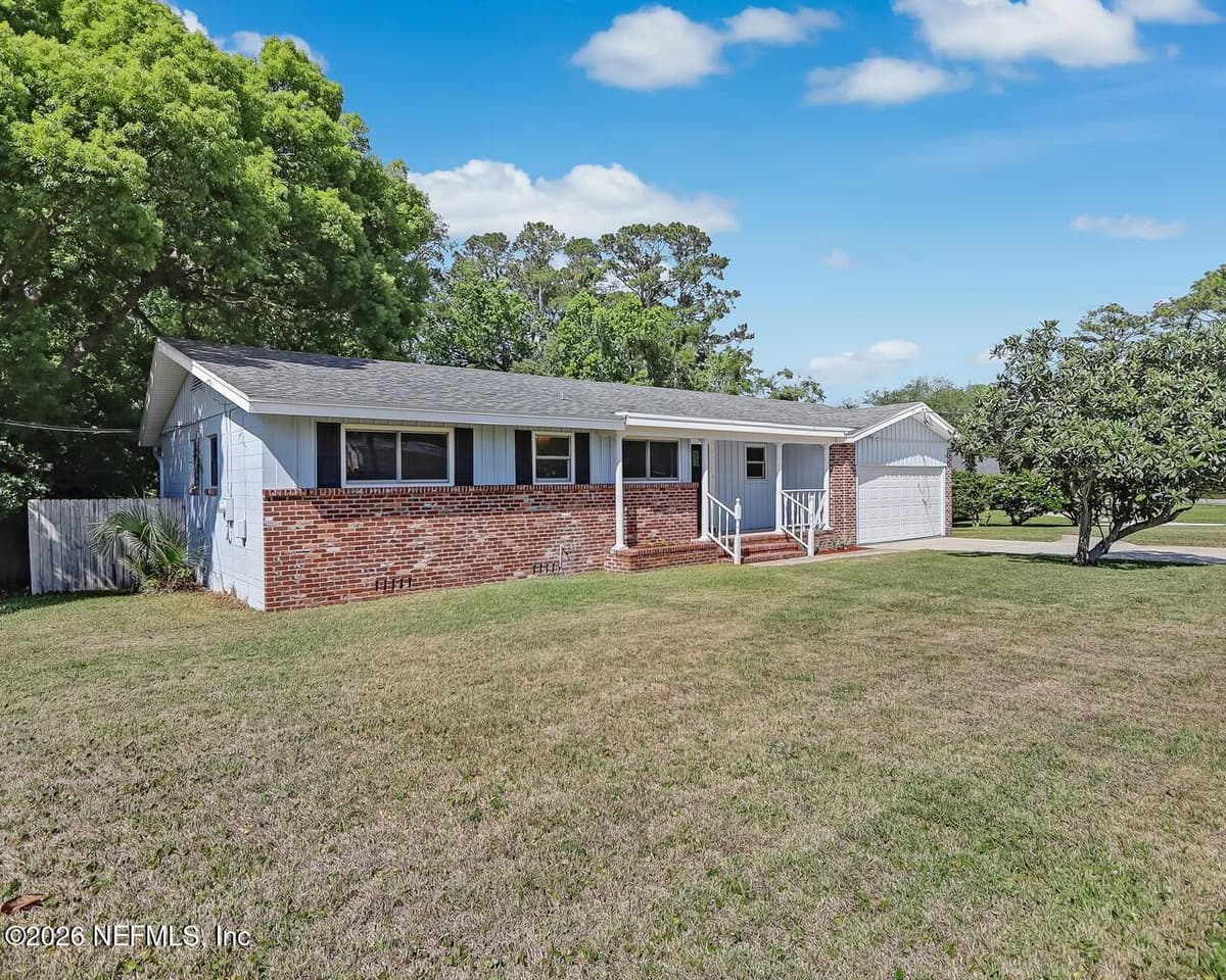 639 GROVE PARK Boulevard, Jacksonville, FL 32216 3