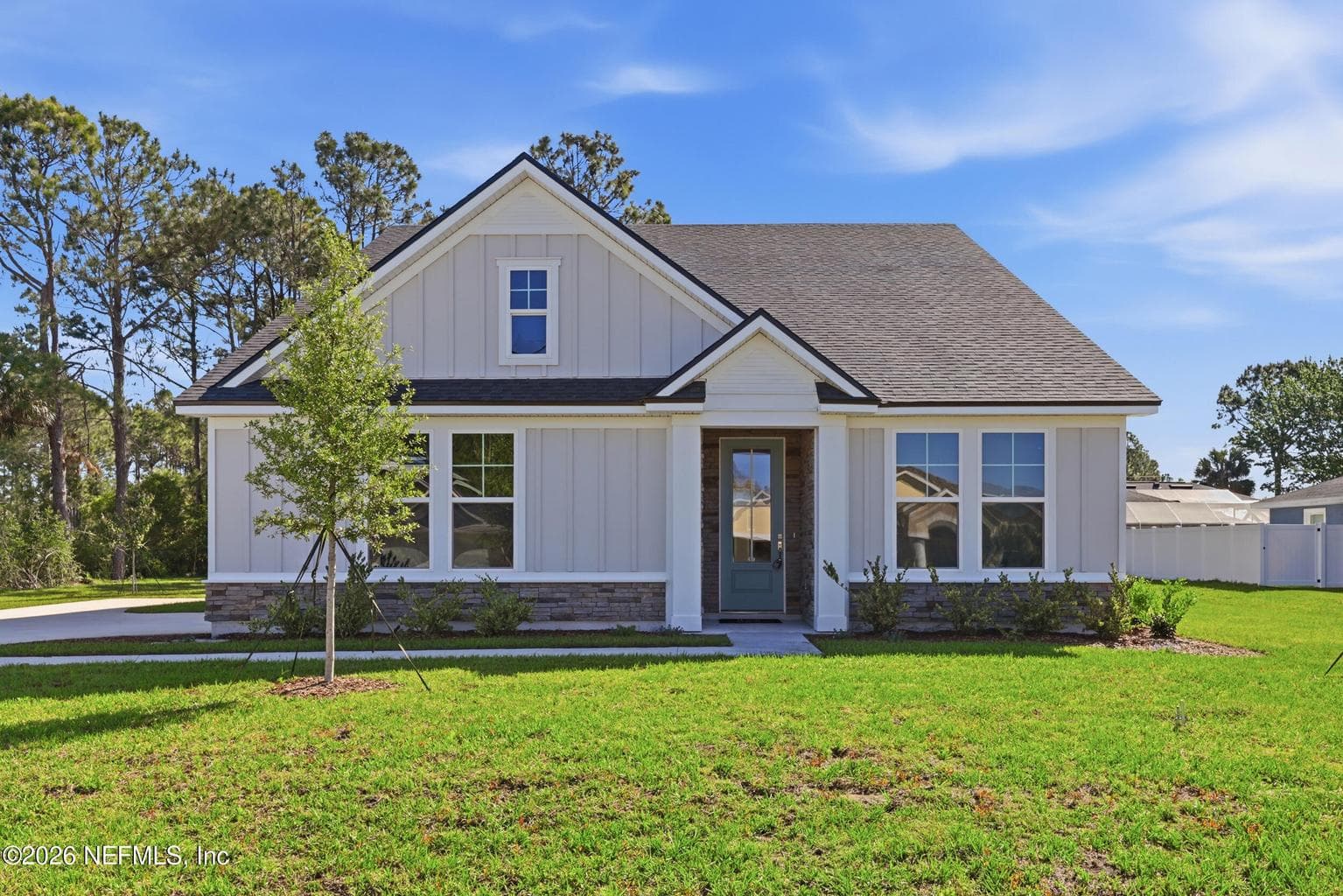 88 LARAMIE Drive, Palm Coast, FL 32137
