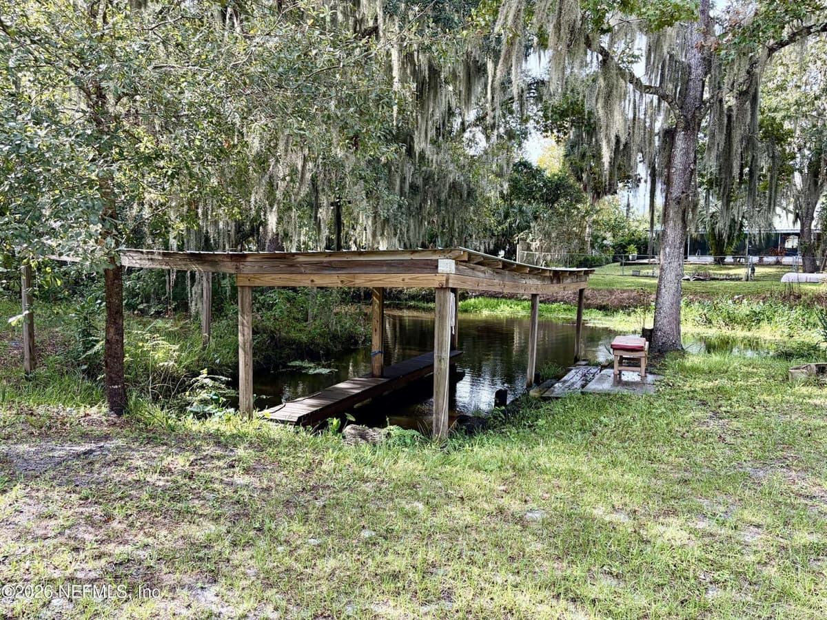 101 RIVERVIEW Drive, East Palatka, FL 32131 3
