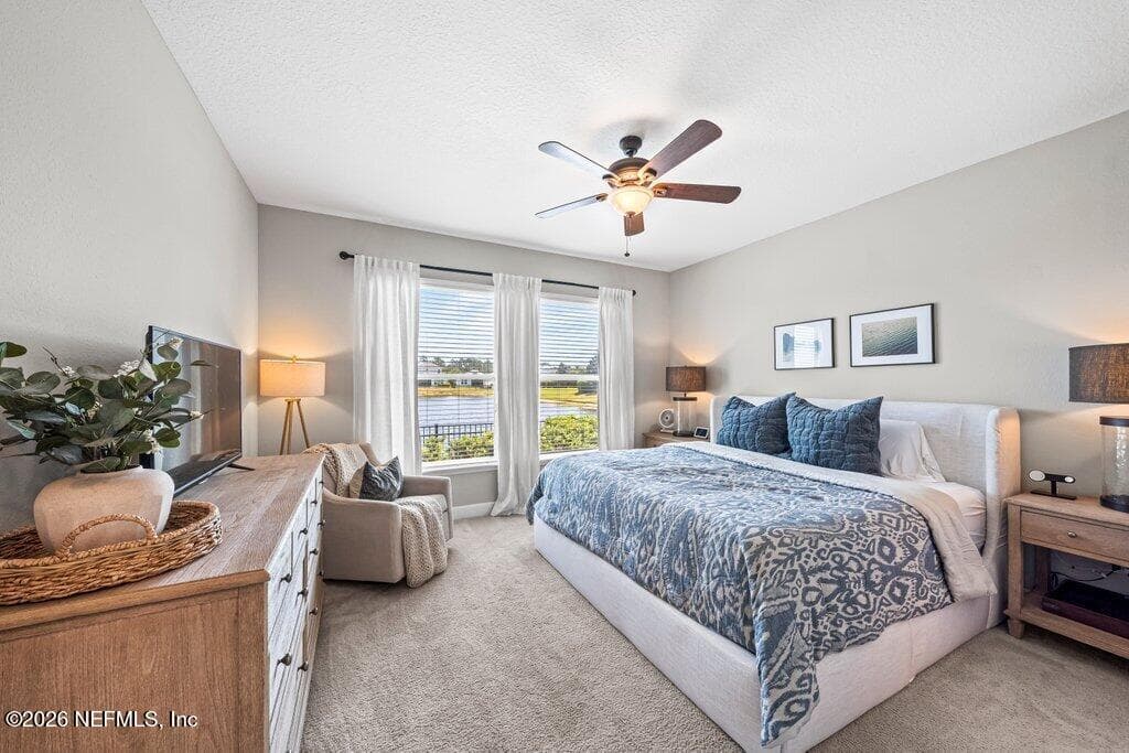 519 VISTA LAKE Circle, Ponte Vedra, FL 32081 3