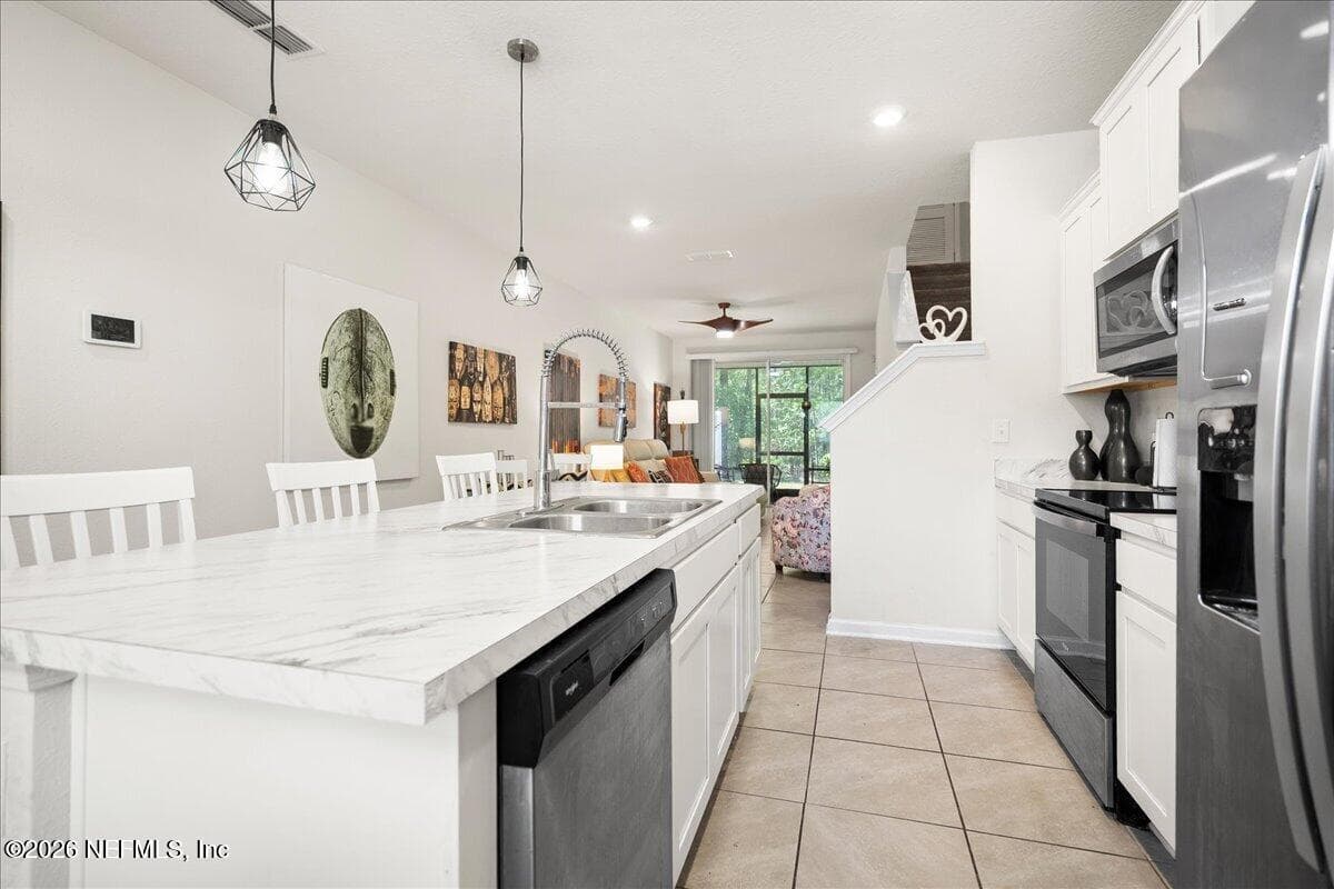 575 OAKLEAF PLANTATION Parkway 1803, Orange Park, FL 32065 3