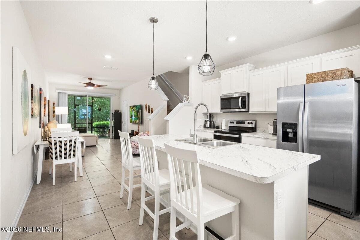 575 OAKLEAF PLANTATION Parkway 1803, Orange Park, FL 32065 2