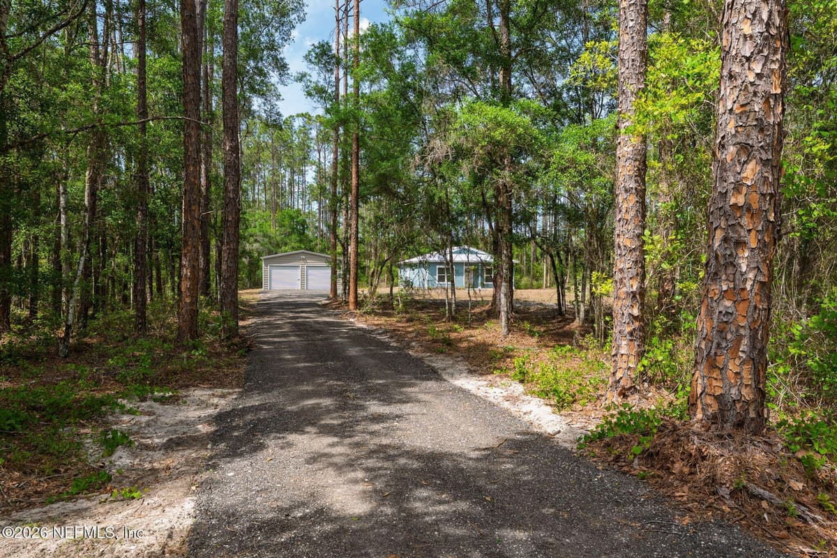 4430 CEDAR FORD Boulevard, Hastings, FL 32145 3