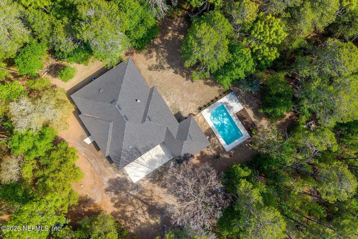 6240 PAYNE Road, Keystone Heights, FL 32656 3