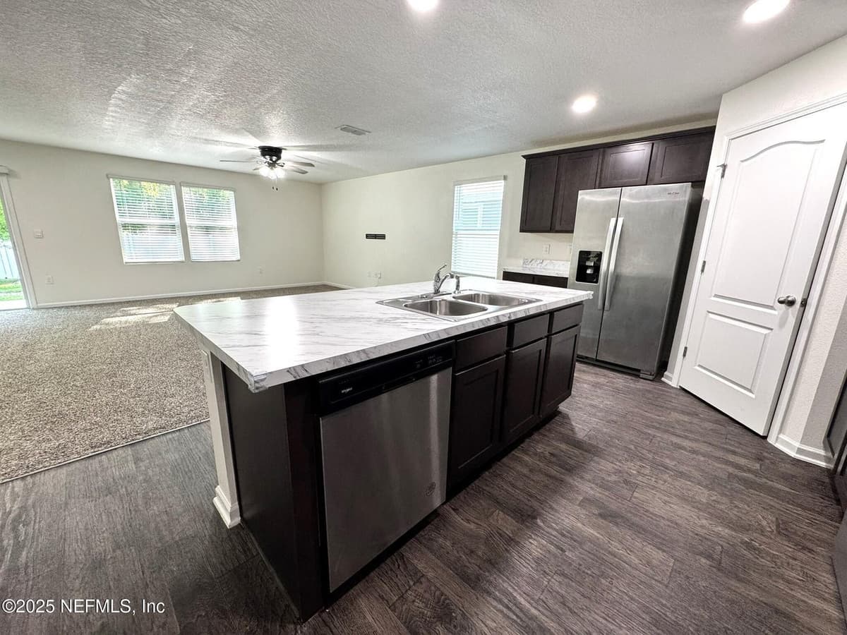 3268 LAWTON Place, Green Cove Springs, FL 32043 3