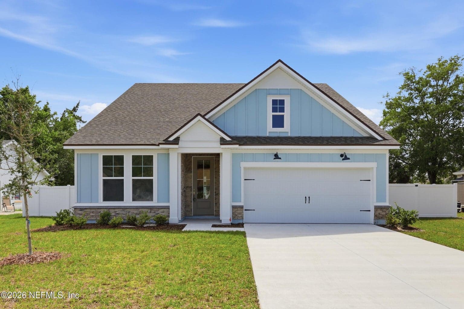 14 PROSPECT Lane, Palm Coast, FL 32164