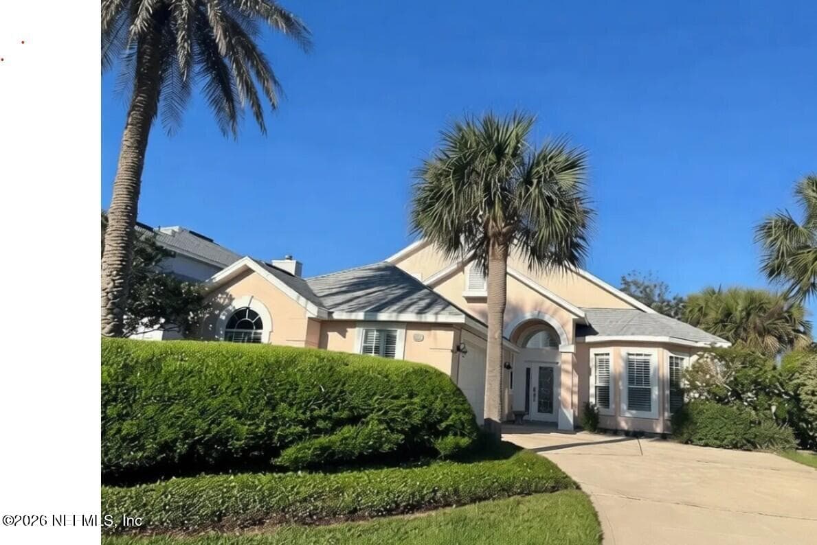 645 SAND ISLES Circle, Ponte Vedra Beach, FL 32082 2