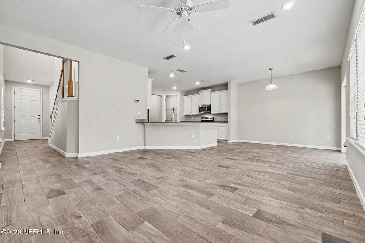 2684 CAROLINE HILLS Drive, Jacksonville, FL 32225 2