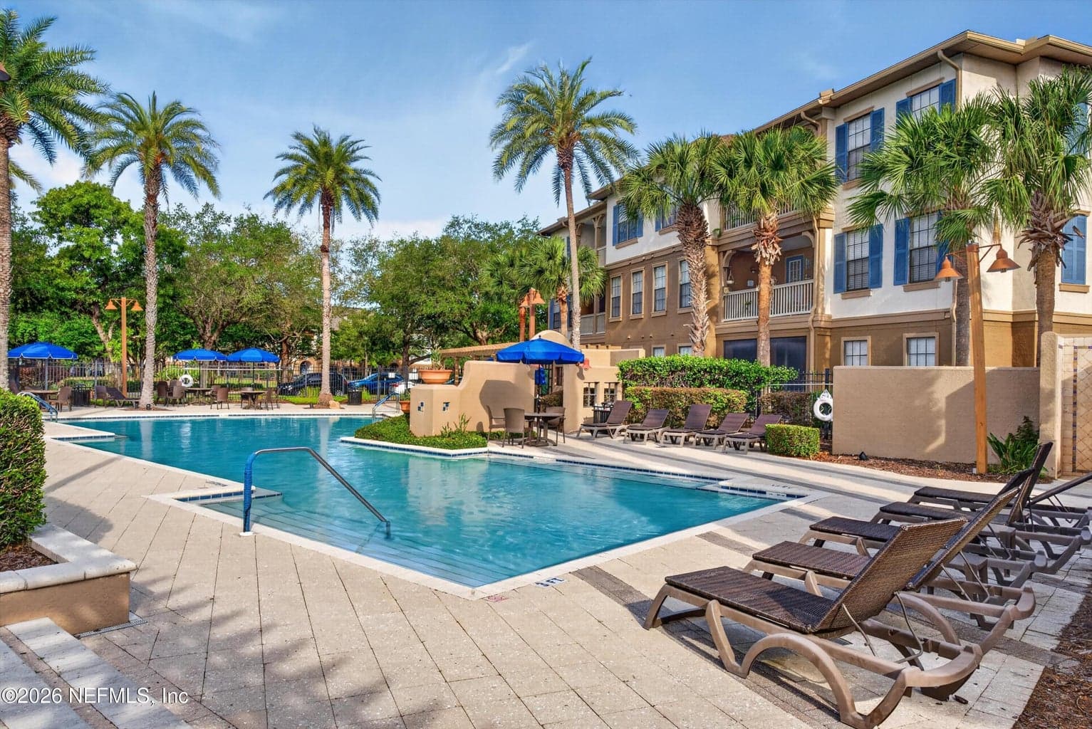12700 BARTRAM PARK Boulevard 1016, Jacksonville, FL 32258
