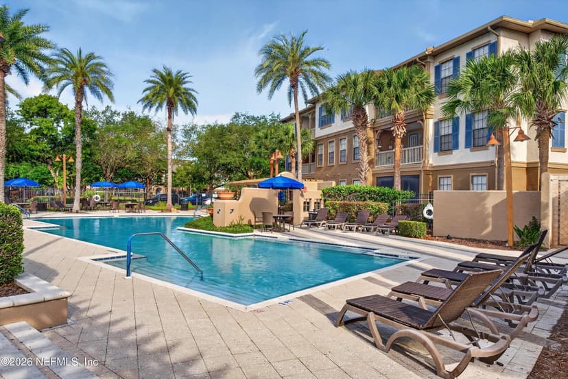 12700 BARTRAM PARK Boulevard 1016, Jacksonville, FL 32258