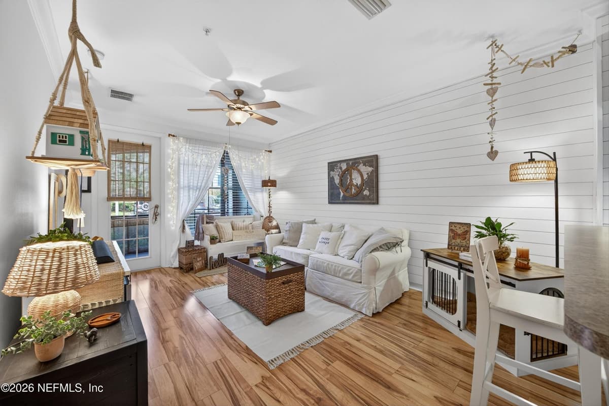 12700 BARTRAM PARK Boulevard 1016, Jacksonville, FL 32258 3