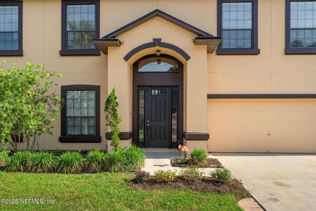 10931 APPLE BLOSSOM Trail E, Jacksonville, FL 32218 3