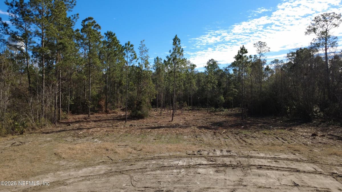 0 S 6TH Street, Macclenny, FL 32063 3