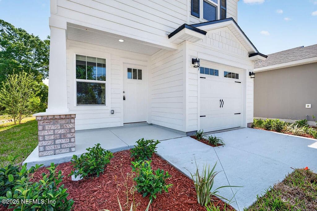 857 JACKSON Road, Jacksonville, FL 32225 3