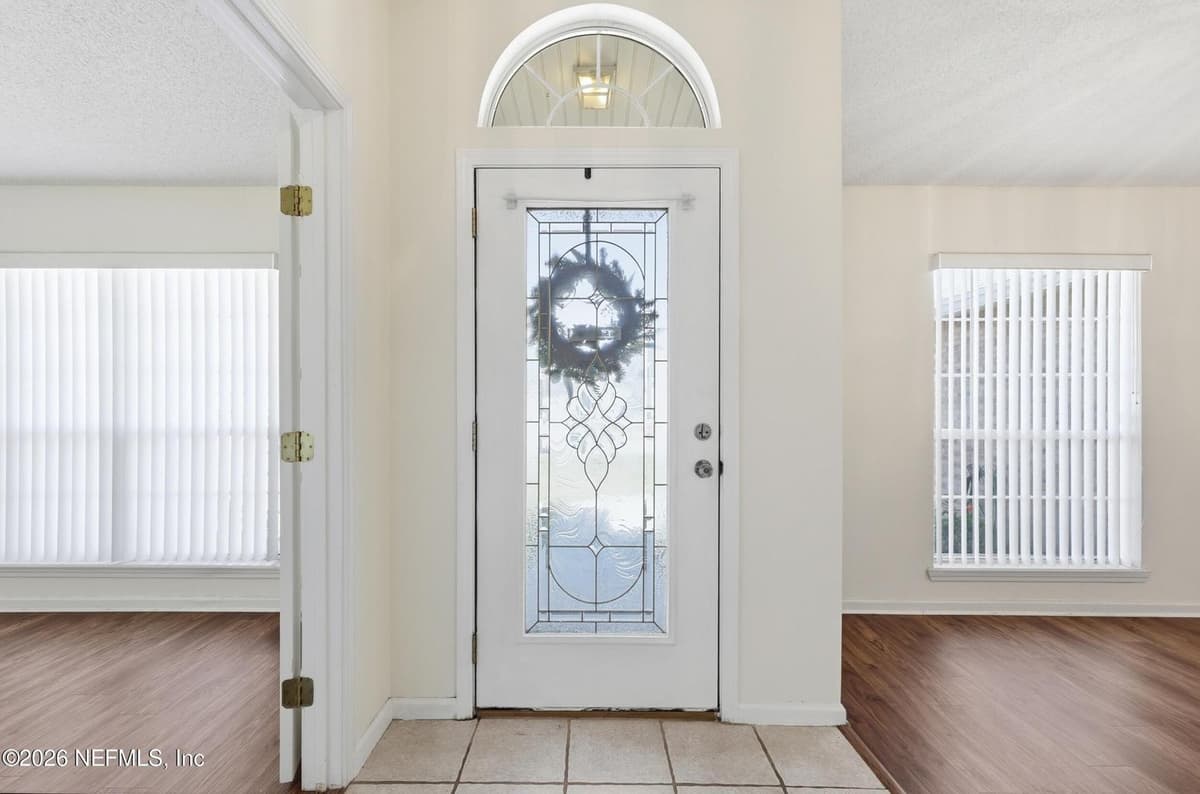 2017 BELHAVEN Drive, Orange Park, FL 32065 3