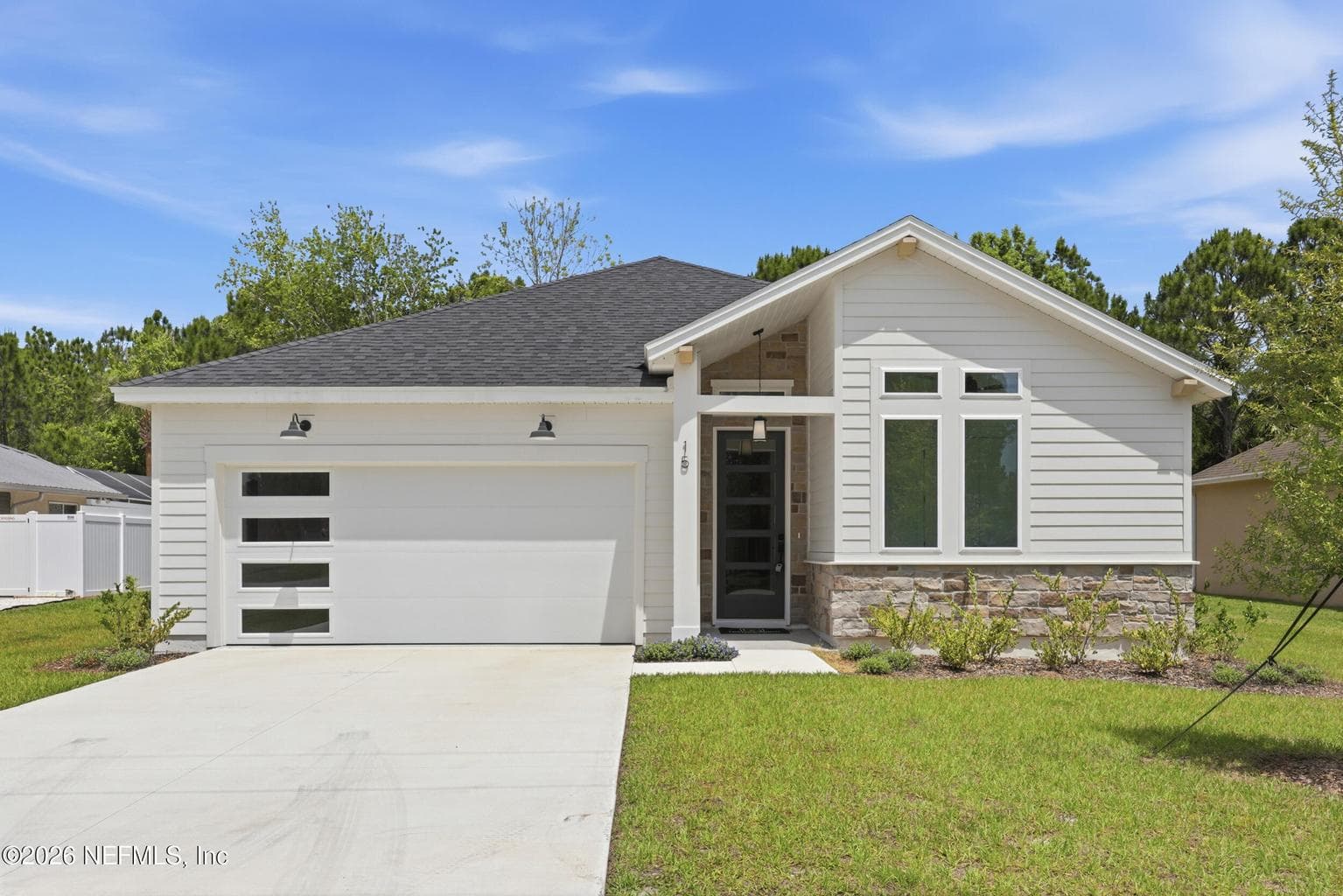 15 ULMUS Place, Palm Coast, FL 32164