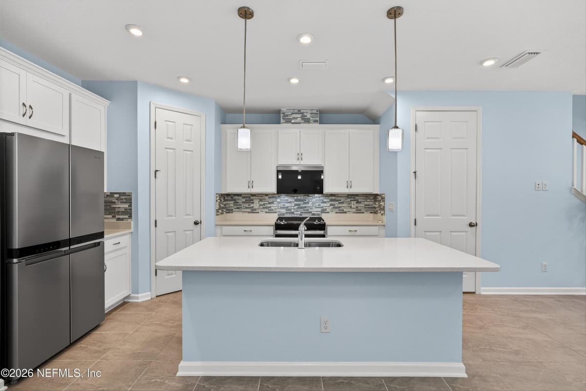 3604 MARSH RESERVE Boulevard, Jacksonville, FL 32224 3