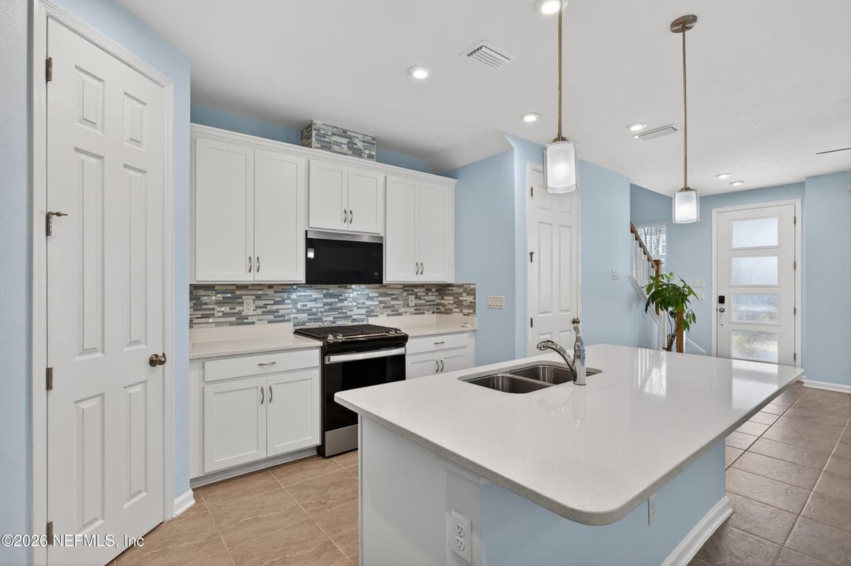 3604 MARSH RESERVE Boulevard, Jacksonville, FL 32224, Jacksonville, FL - photo 3