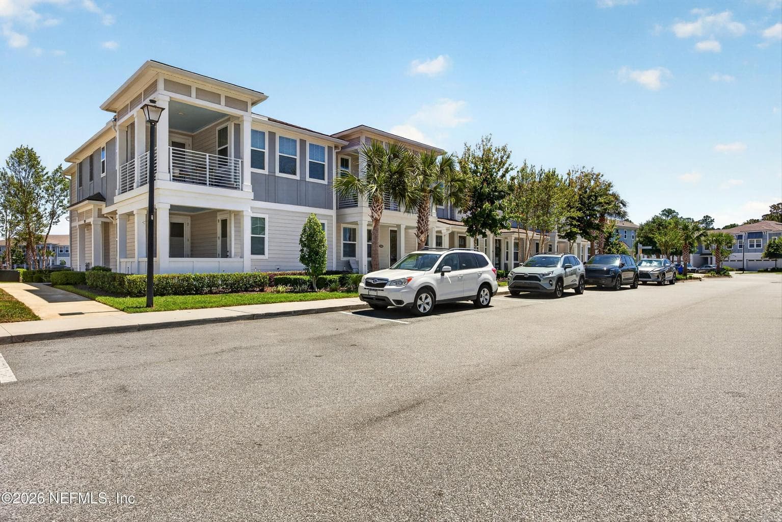 3604 MARSH RESERVE Boulevard, Jacksonville, FL 32224