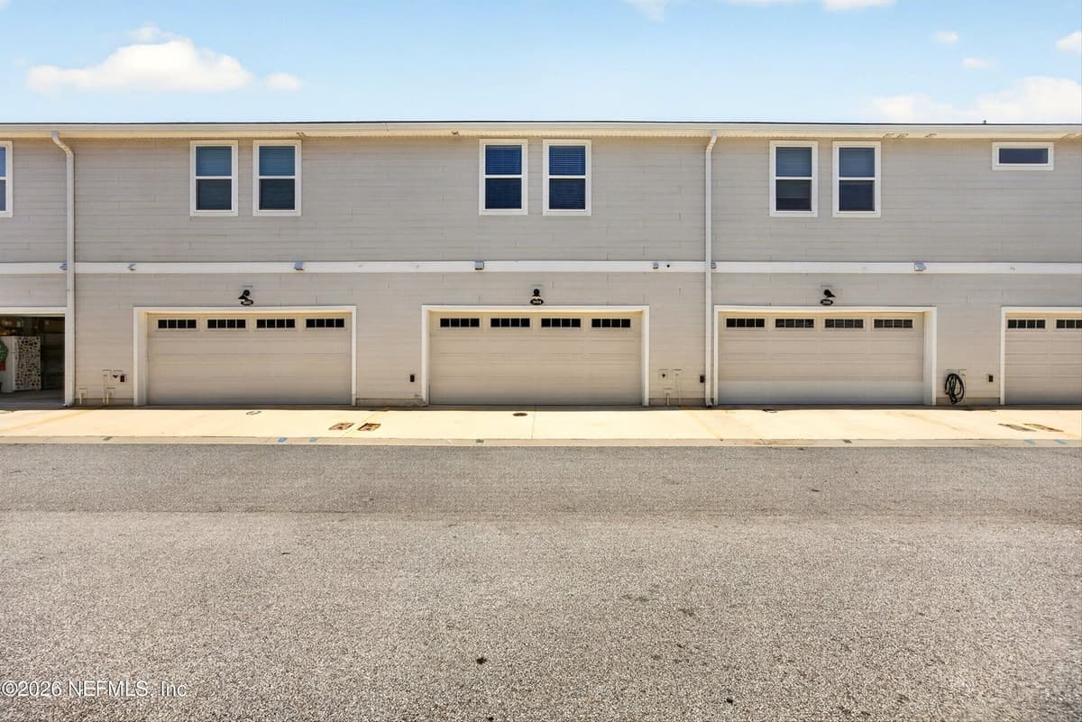 3604 MARSH RESERVE Boulevard, Jacksonville, FL 32224, Jacksonville, FL - photo 2