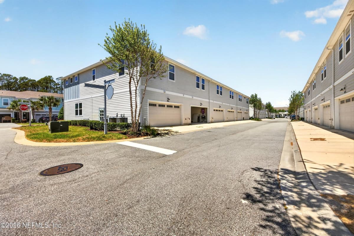 3604 MARSH RESERVE Boulevard, Jacksonville, FL 32224 2
