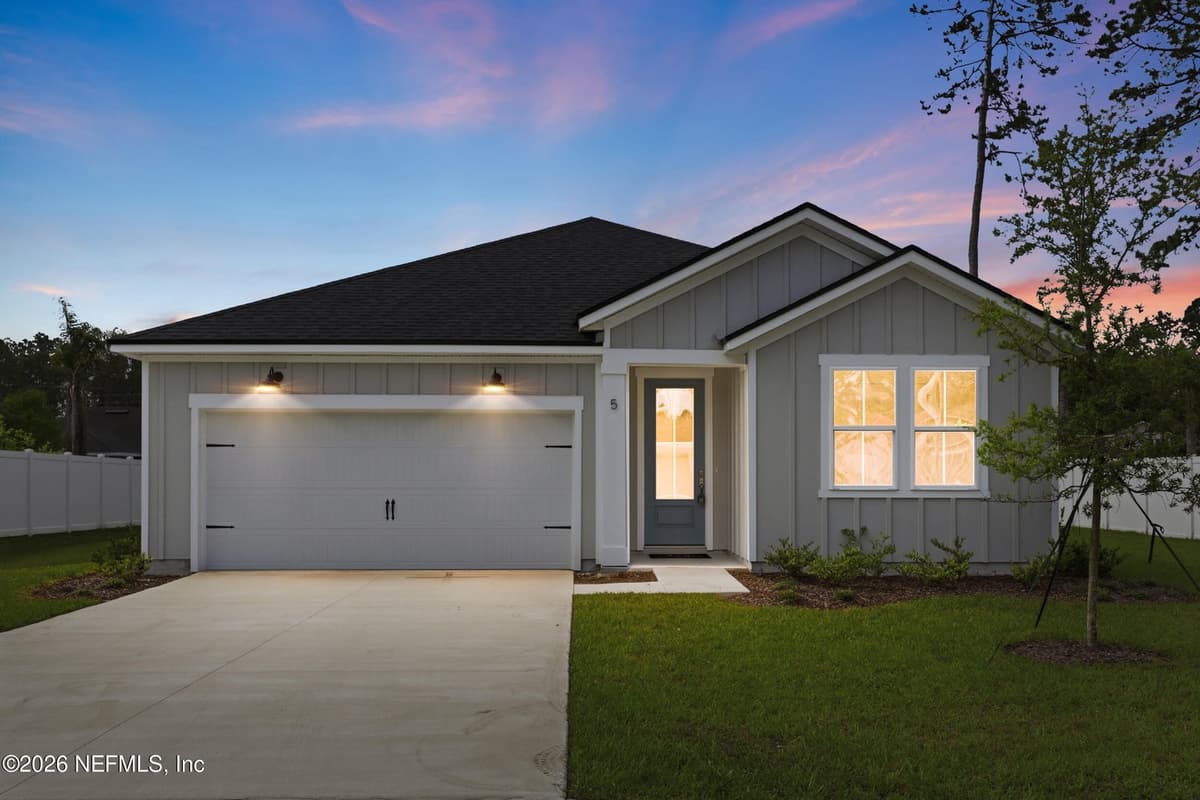5 REINE Place, Palm Coast, FL 32164 2