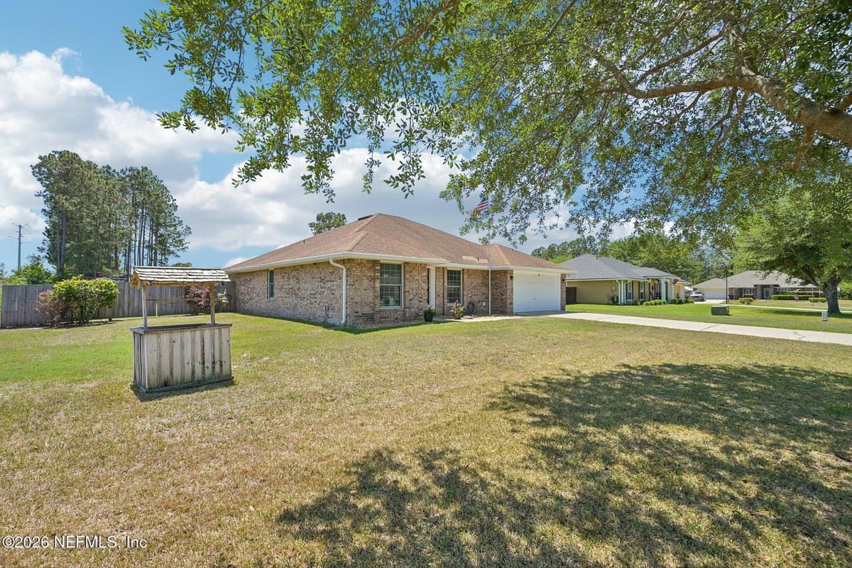 4505 RANCH PINES Way, Middleburg, FL 32068 2