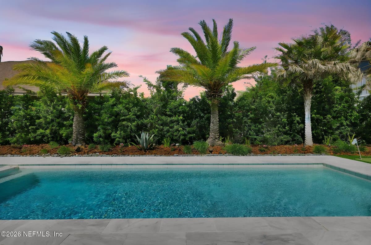 263 SPANISH CREEK Drive, Ponte Vedra, FL 32081 2