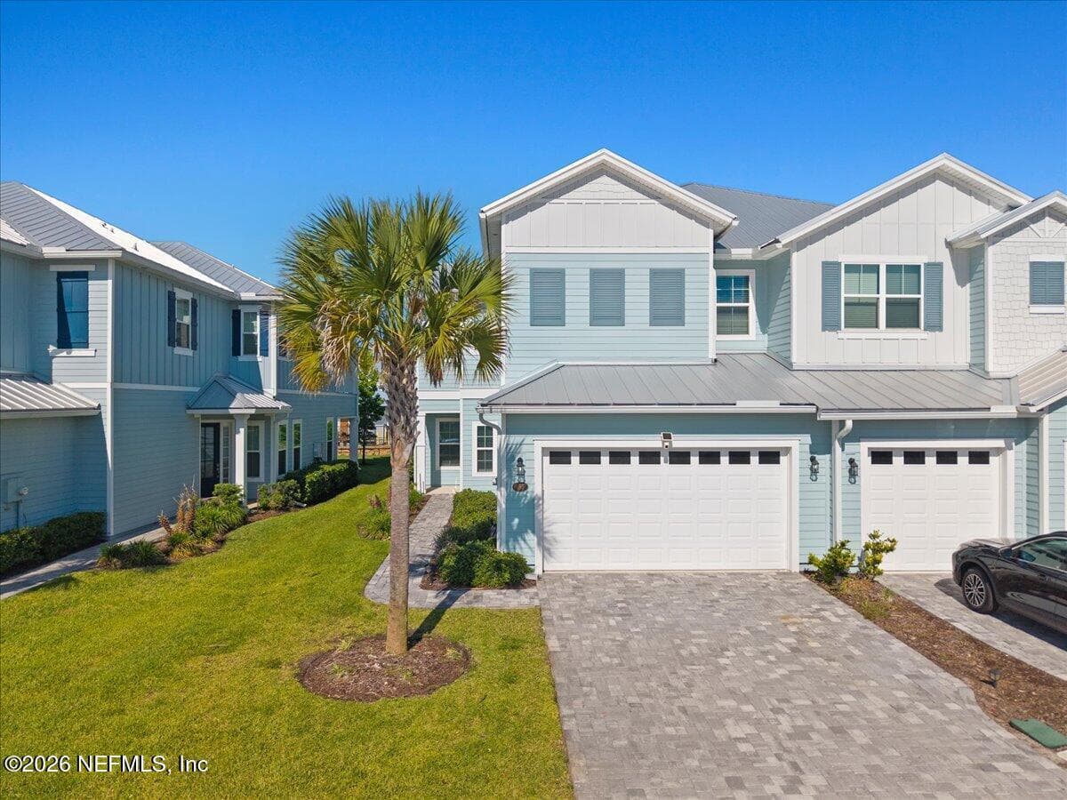 495 MARQUESA Circle, St. Johns, FL 32259 3
