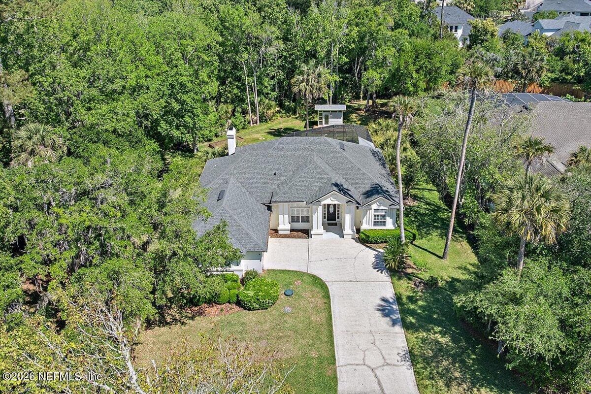 108 NATURES Way, Ponte Vedra Beach, FL 32082 2