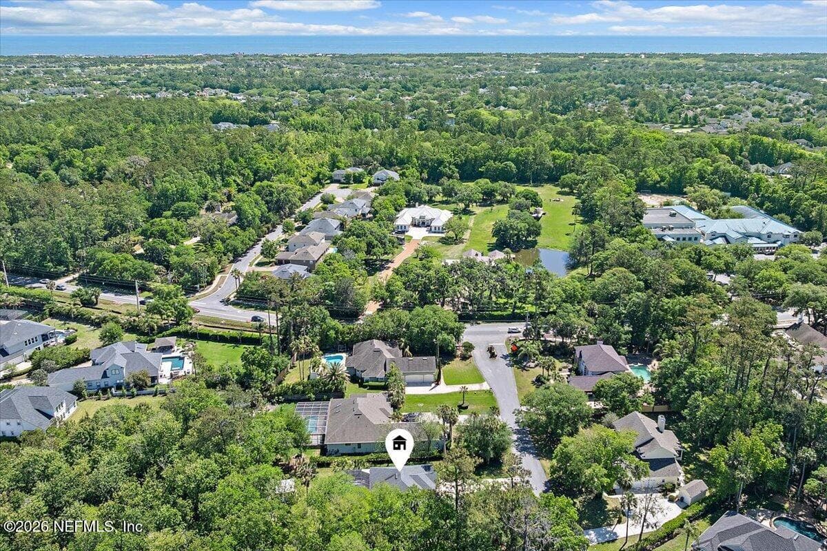 108 NATURES Way, Ponte Vedra Beach, FL 32082 3