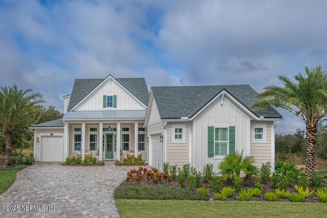 37 COURTNEY OAKS Drive, St. Augustine, FL 32092 2
