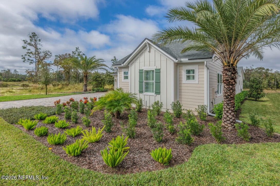 37 COURTNEY OAKS Drive, St. Augustine, FL 32092 3